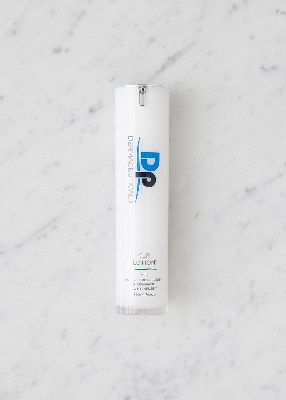 CLR Lotion