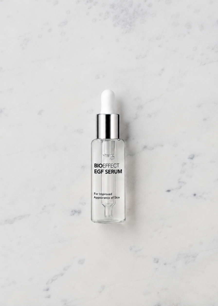 EGF SERUM