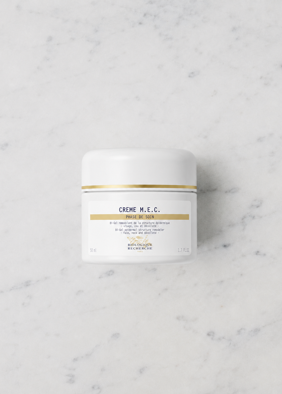 CREME M.E.C 50 ml