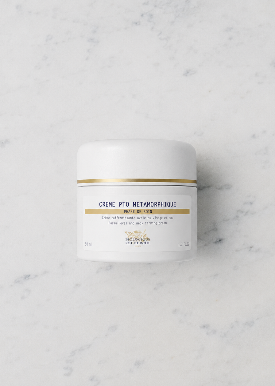 CREME PTO METAMORPHIQUE 50 ml