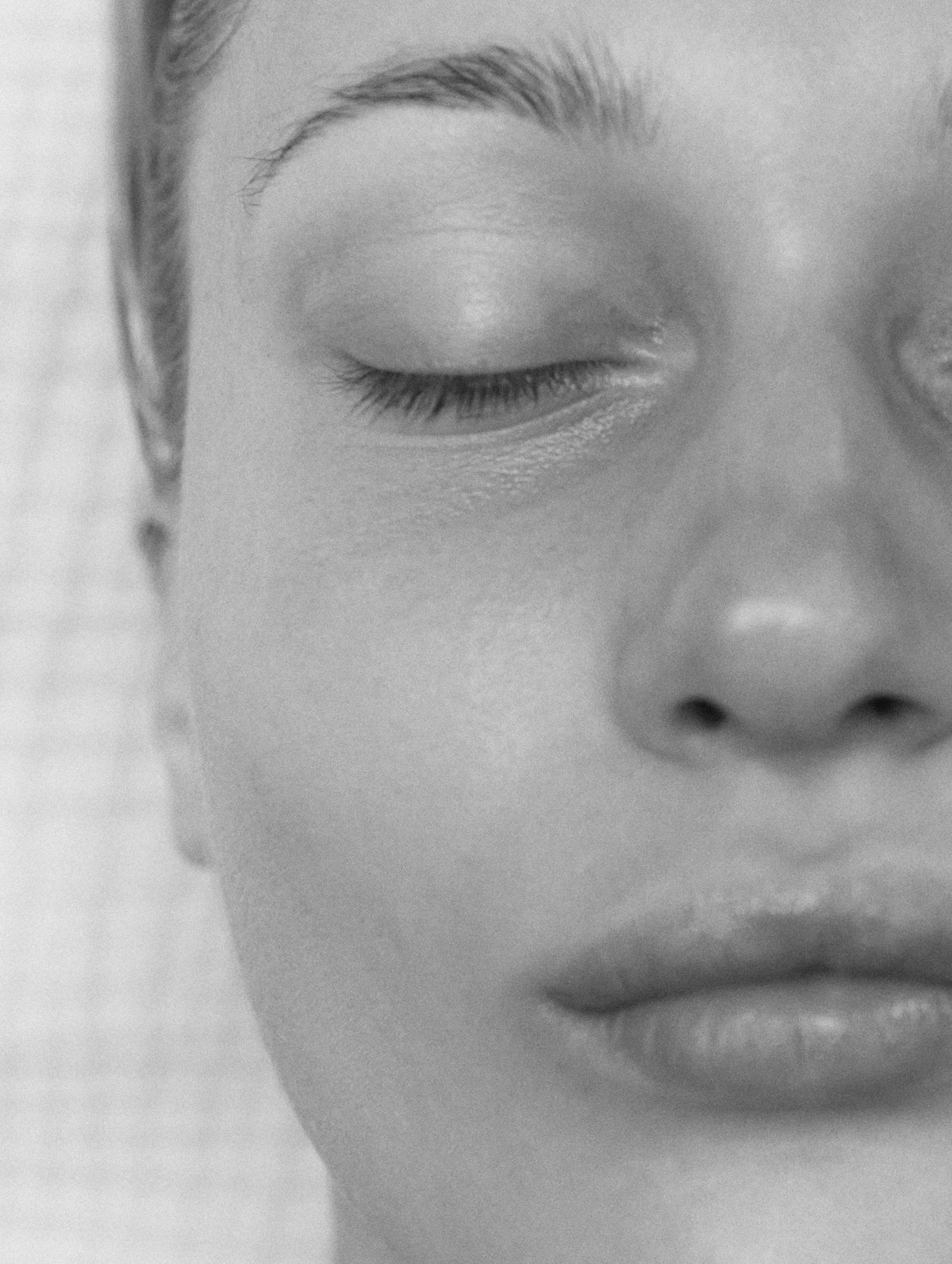 THE DERMAPEN