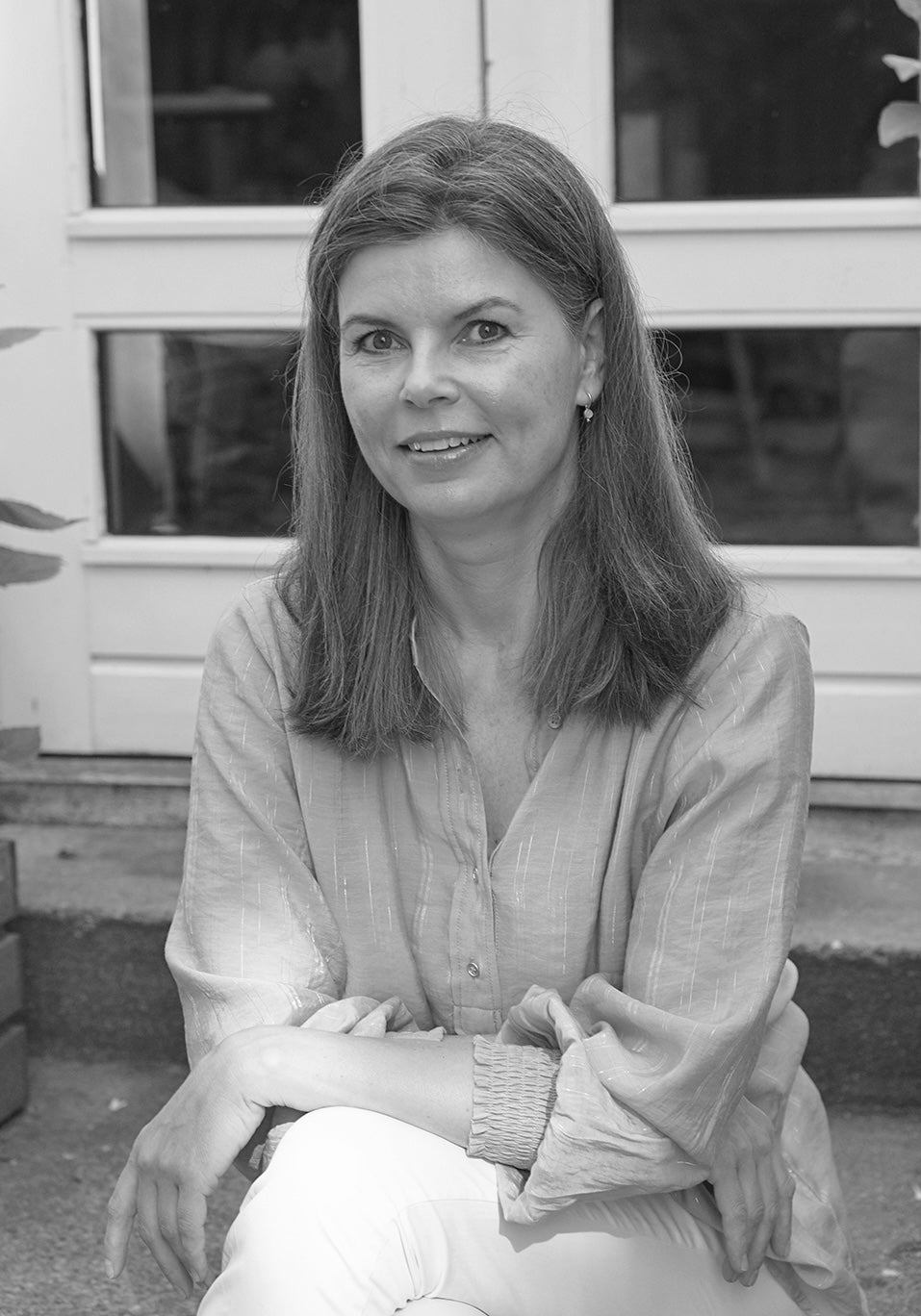 Gitte