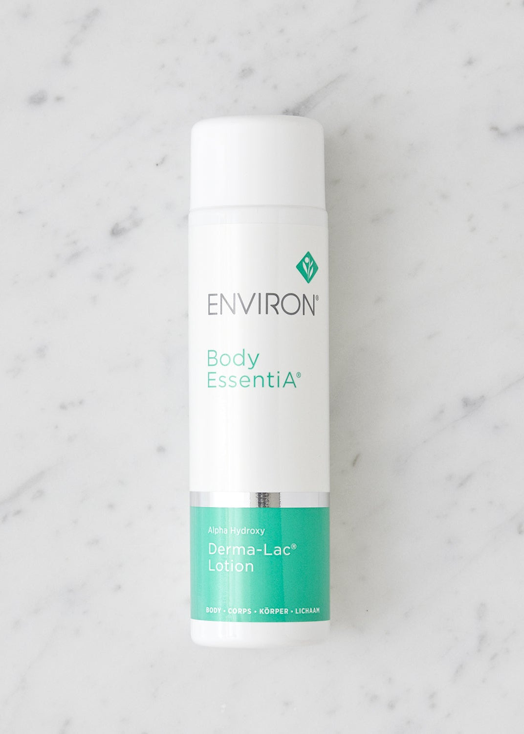 Derma-Lac Lotion