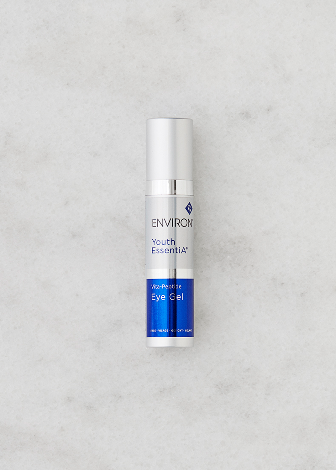 Vita-Peptide Eye Gel