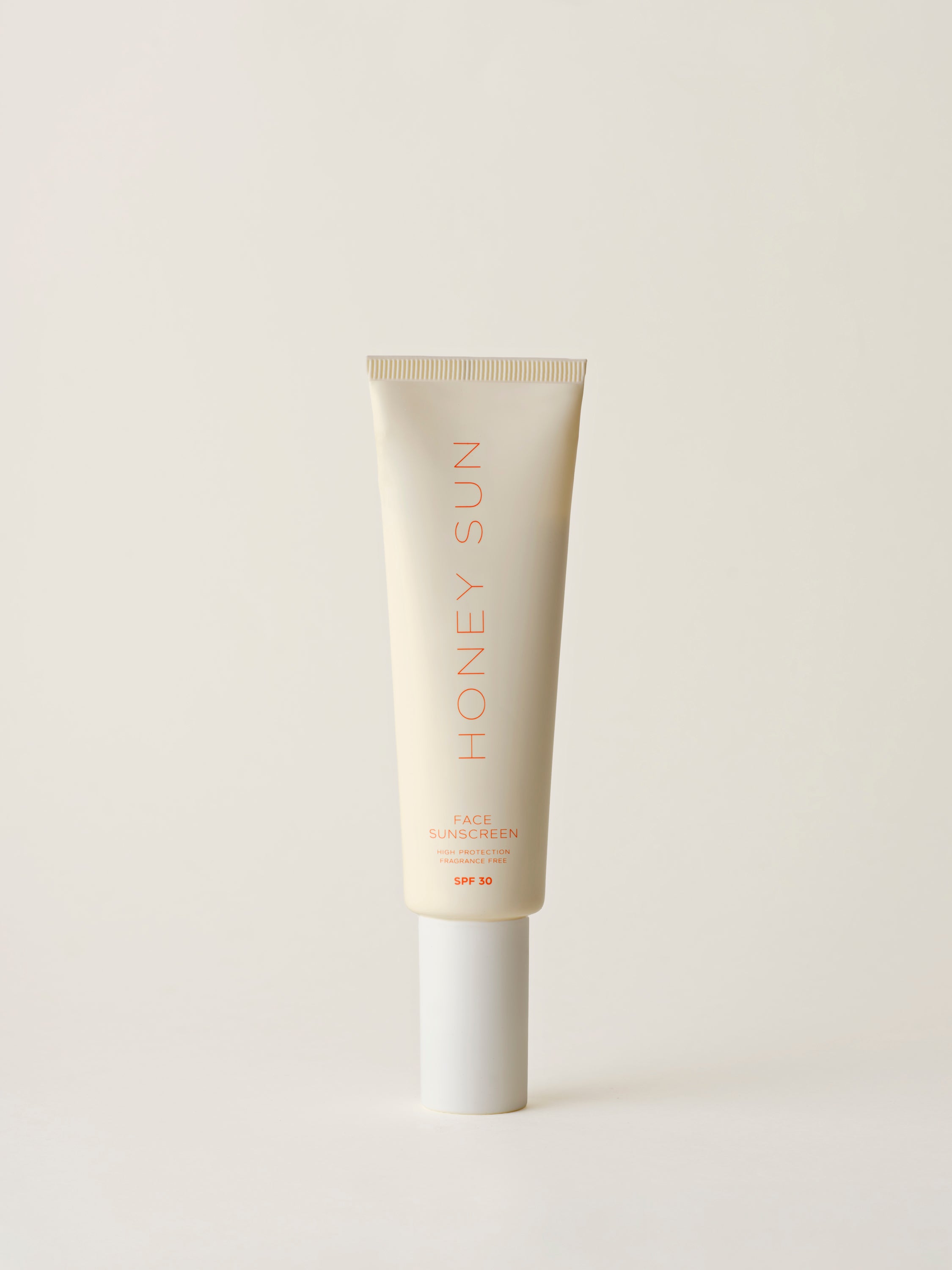 Hydra Serum