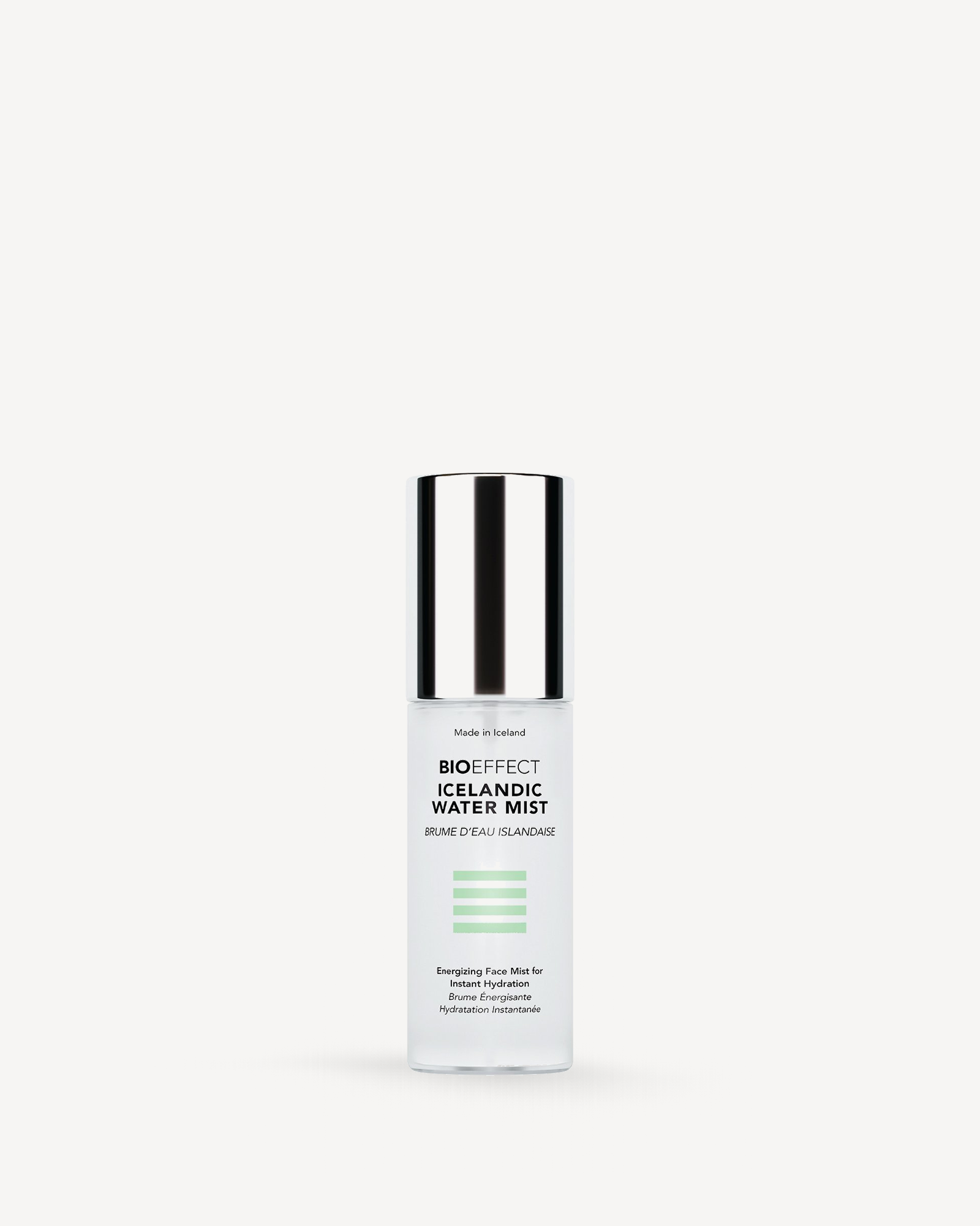 Icelandig Water Mist