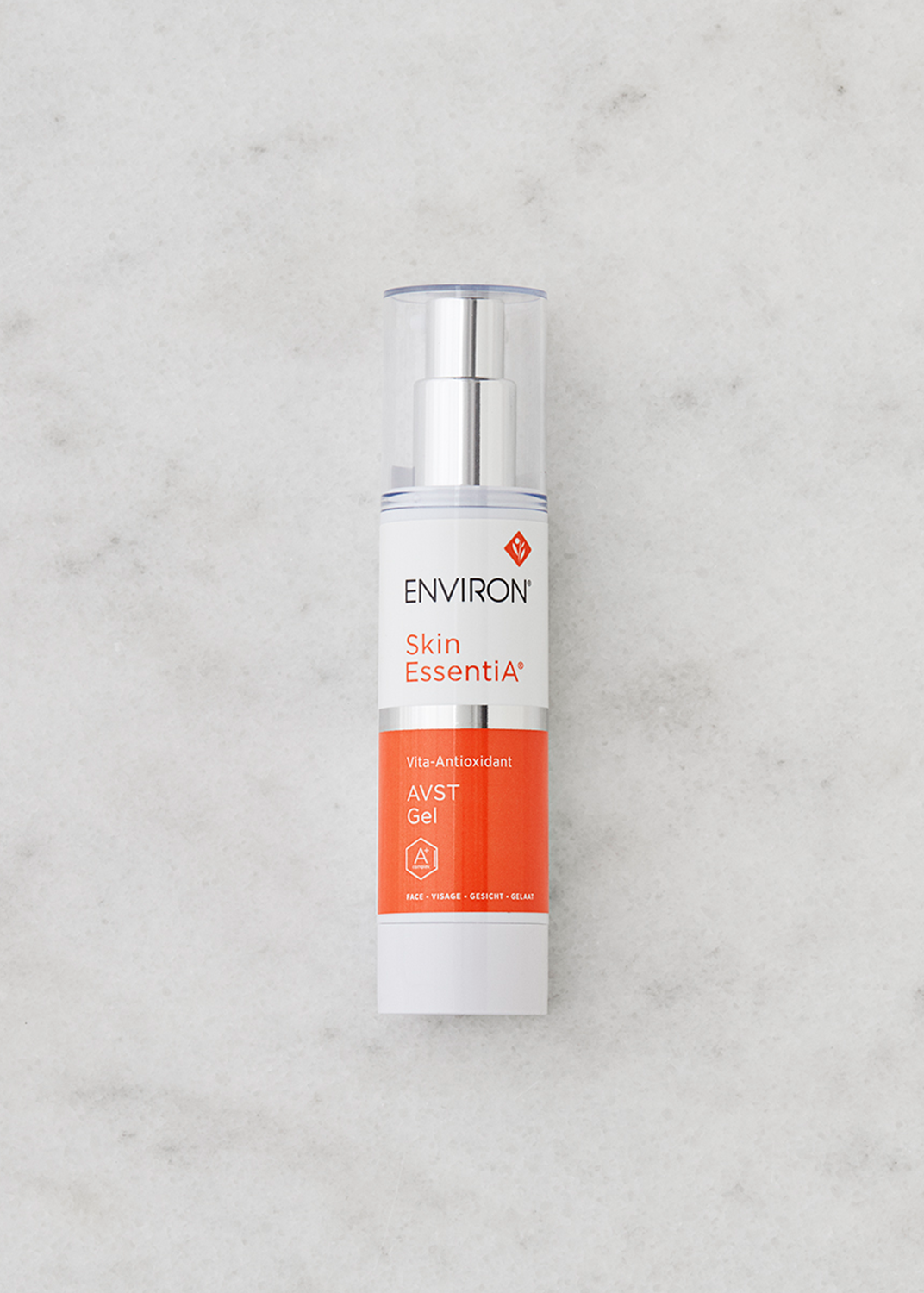 Vita-Antioxidant AVST Gel
