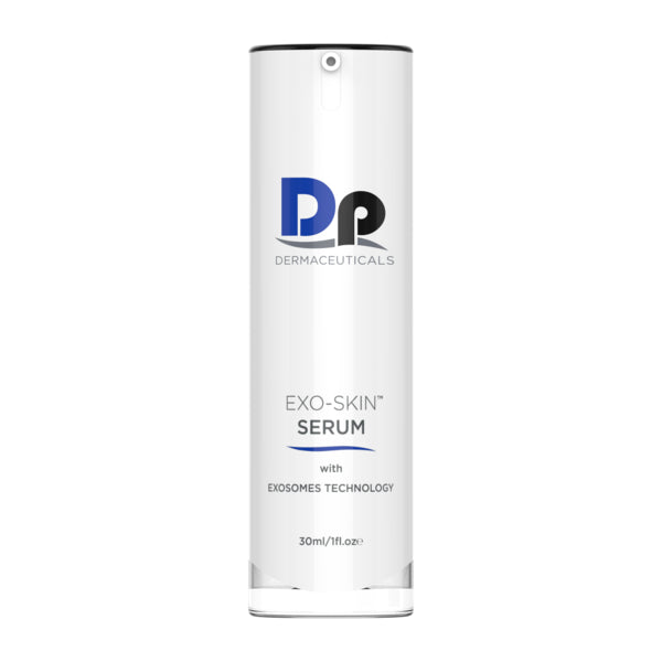 EXO-SKIN Serum