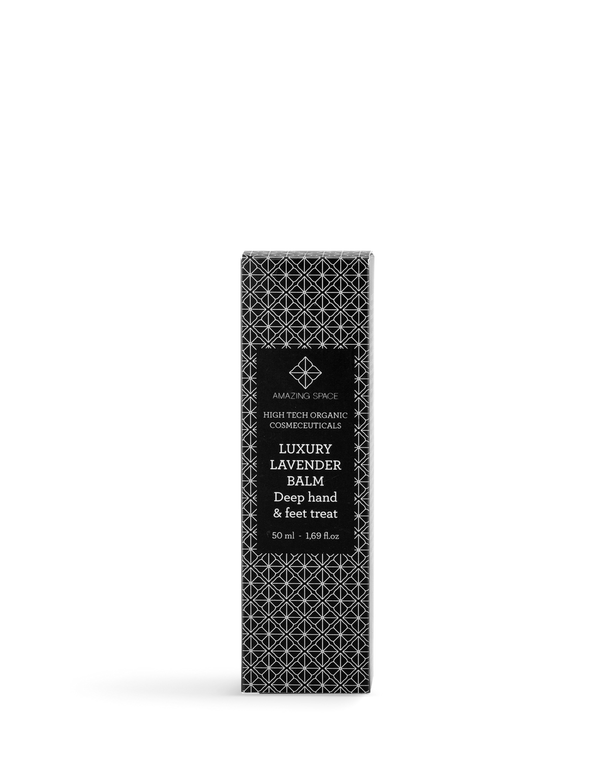 Healing Mint Balm - 15 ml.