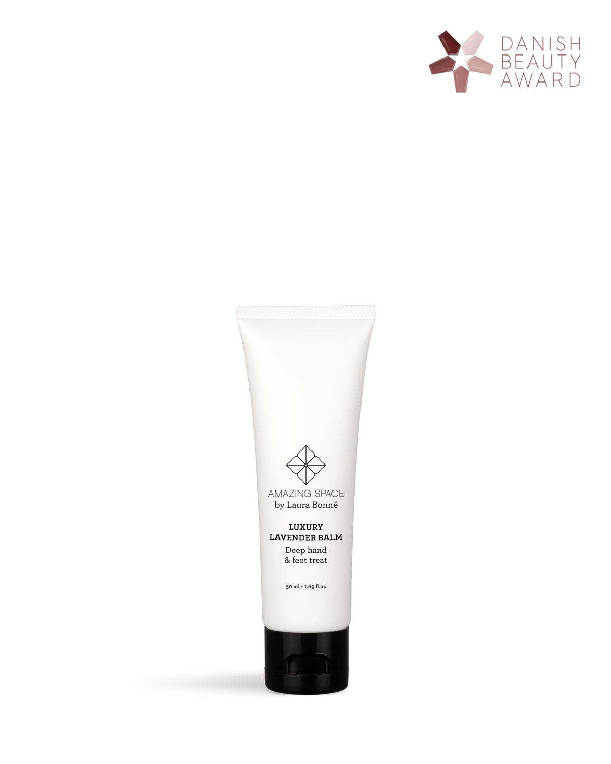 Healing Mint Balm - 15 ml.
