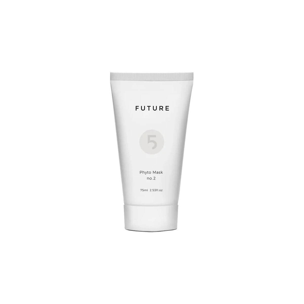 Phyto mask no. 2