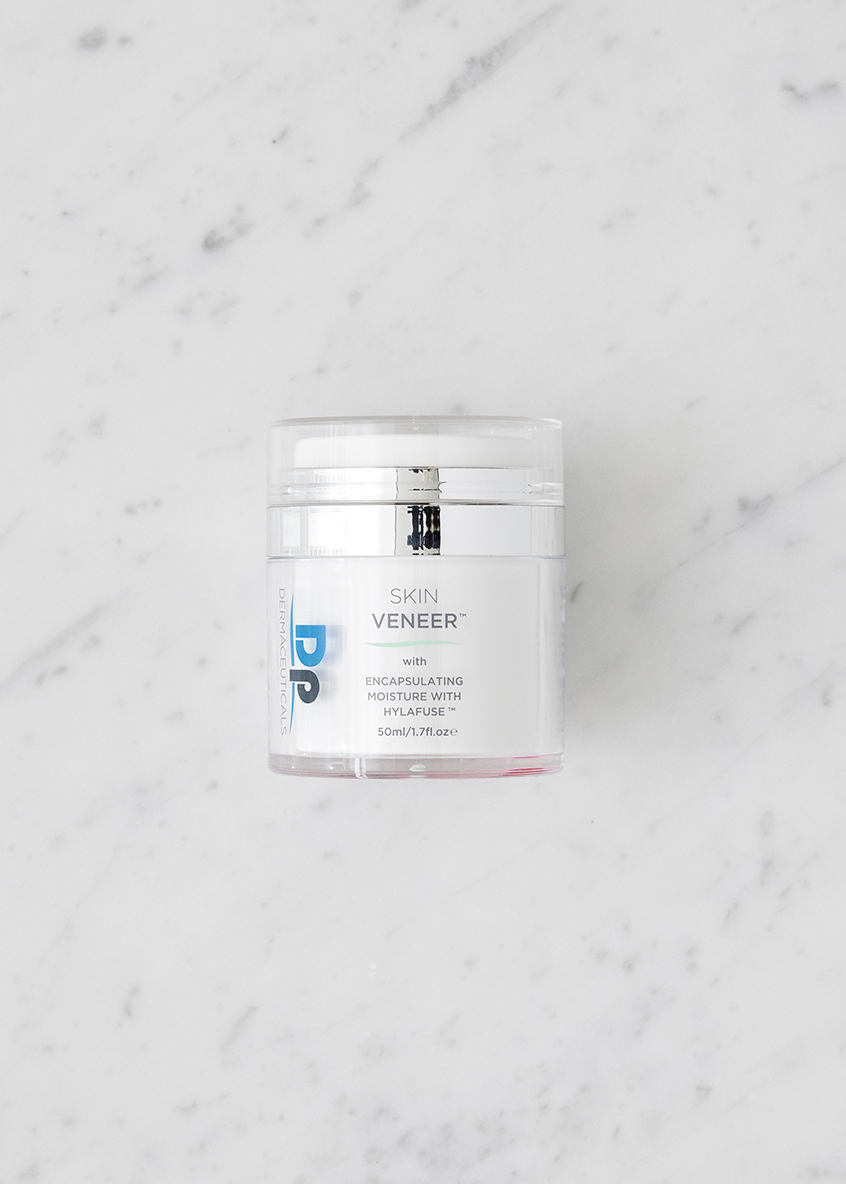Skin Veneer