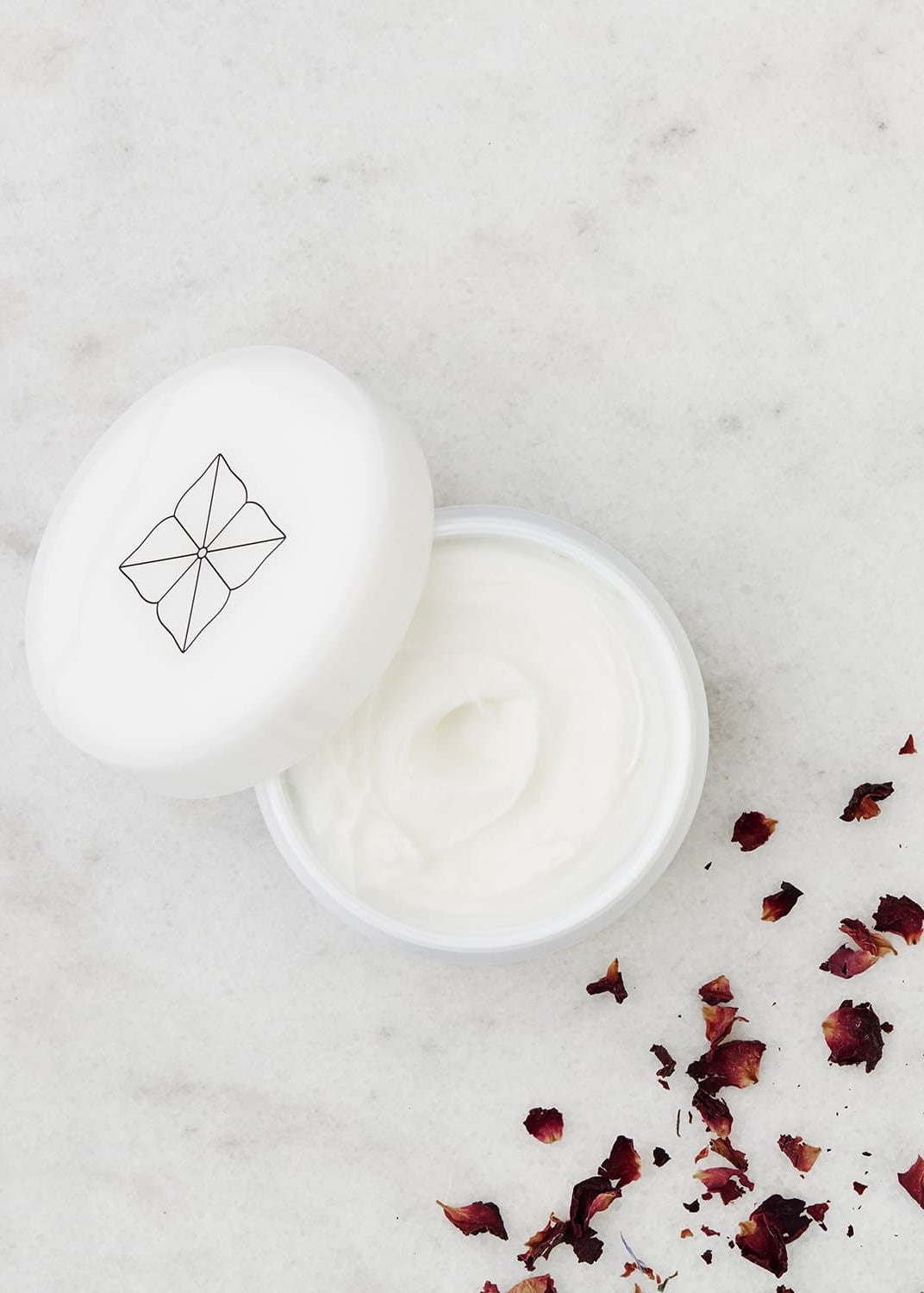 Deluxe Body Balm