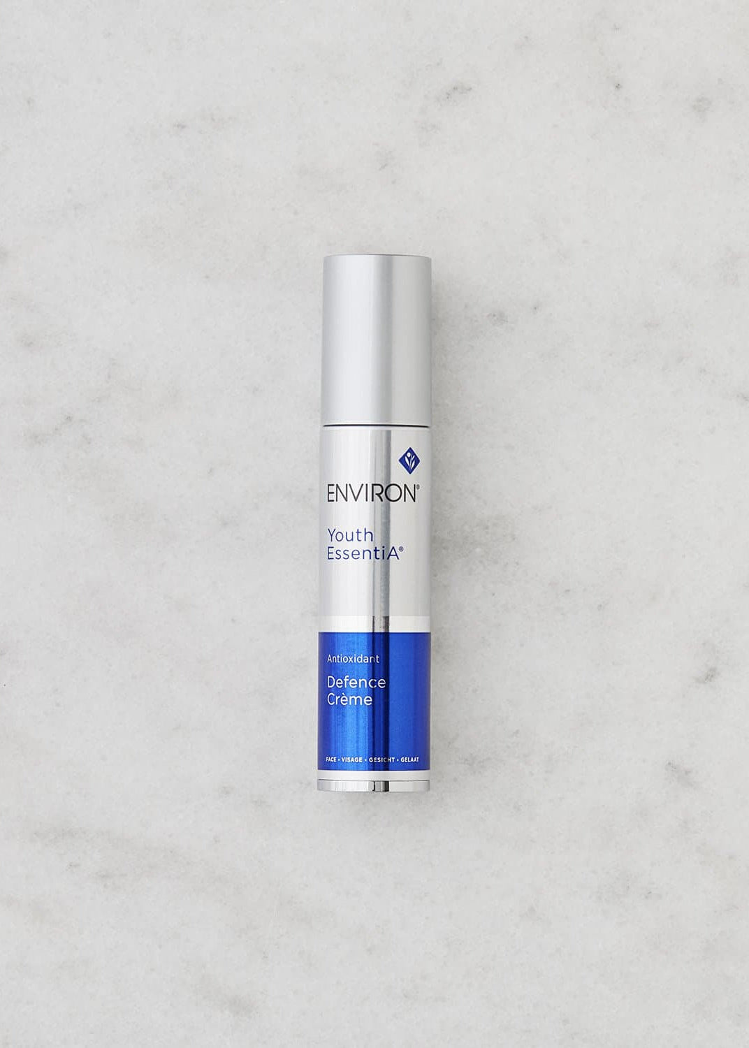 Antioxidant Defence Creme