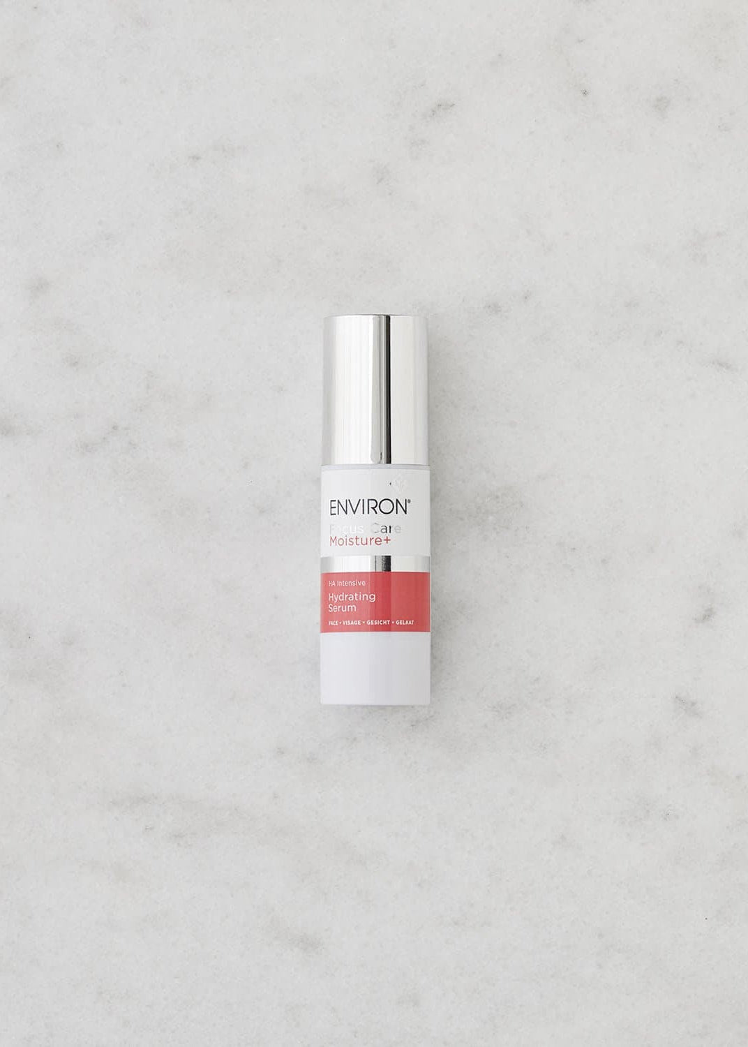 HA Intensive Hydrating Serum