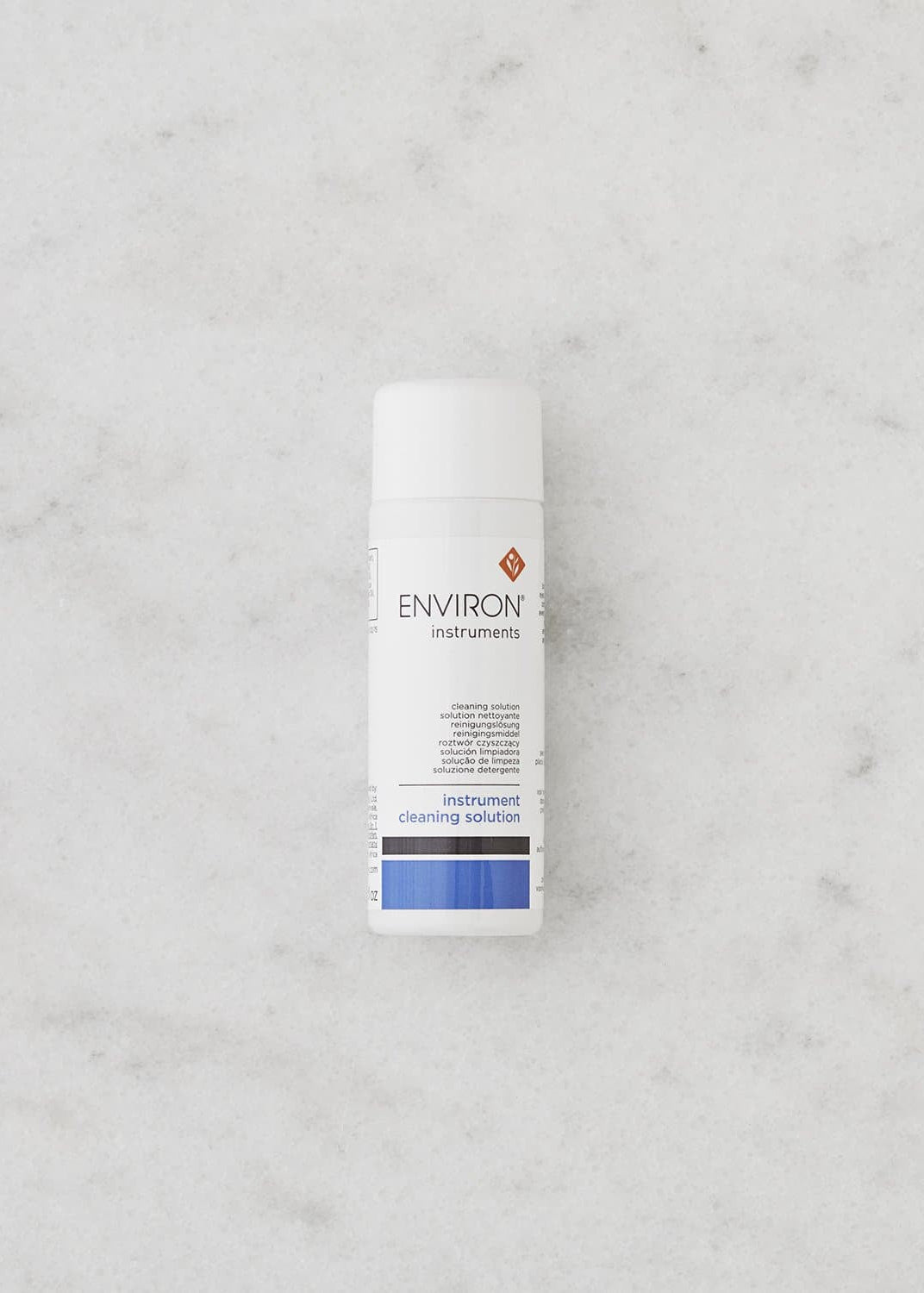 Micro-Needling Instrument Cleaning solution