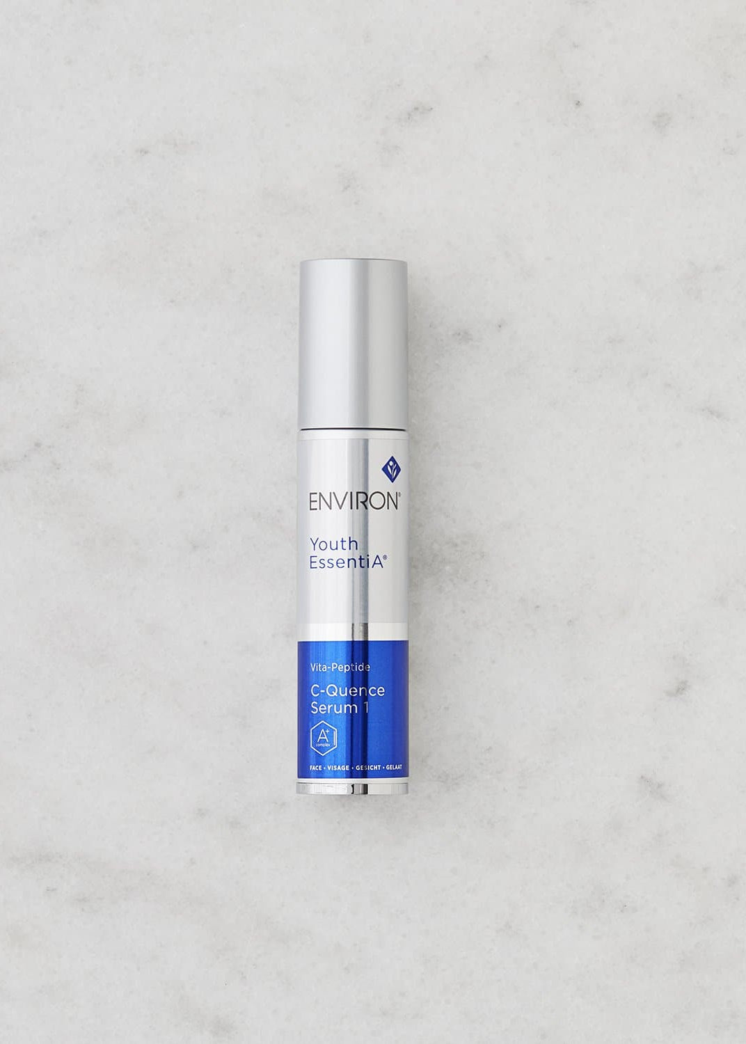Vita-Peptide C-Quence Serum 1
