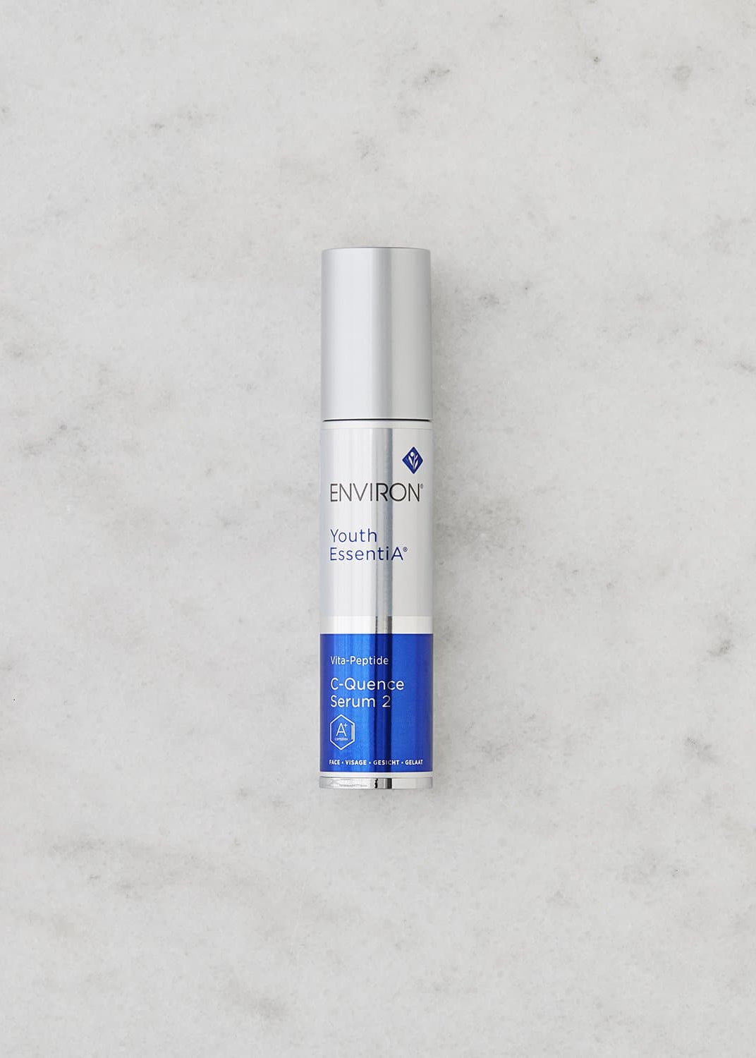 Vita-Peptide C-Quence Serum 2