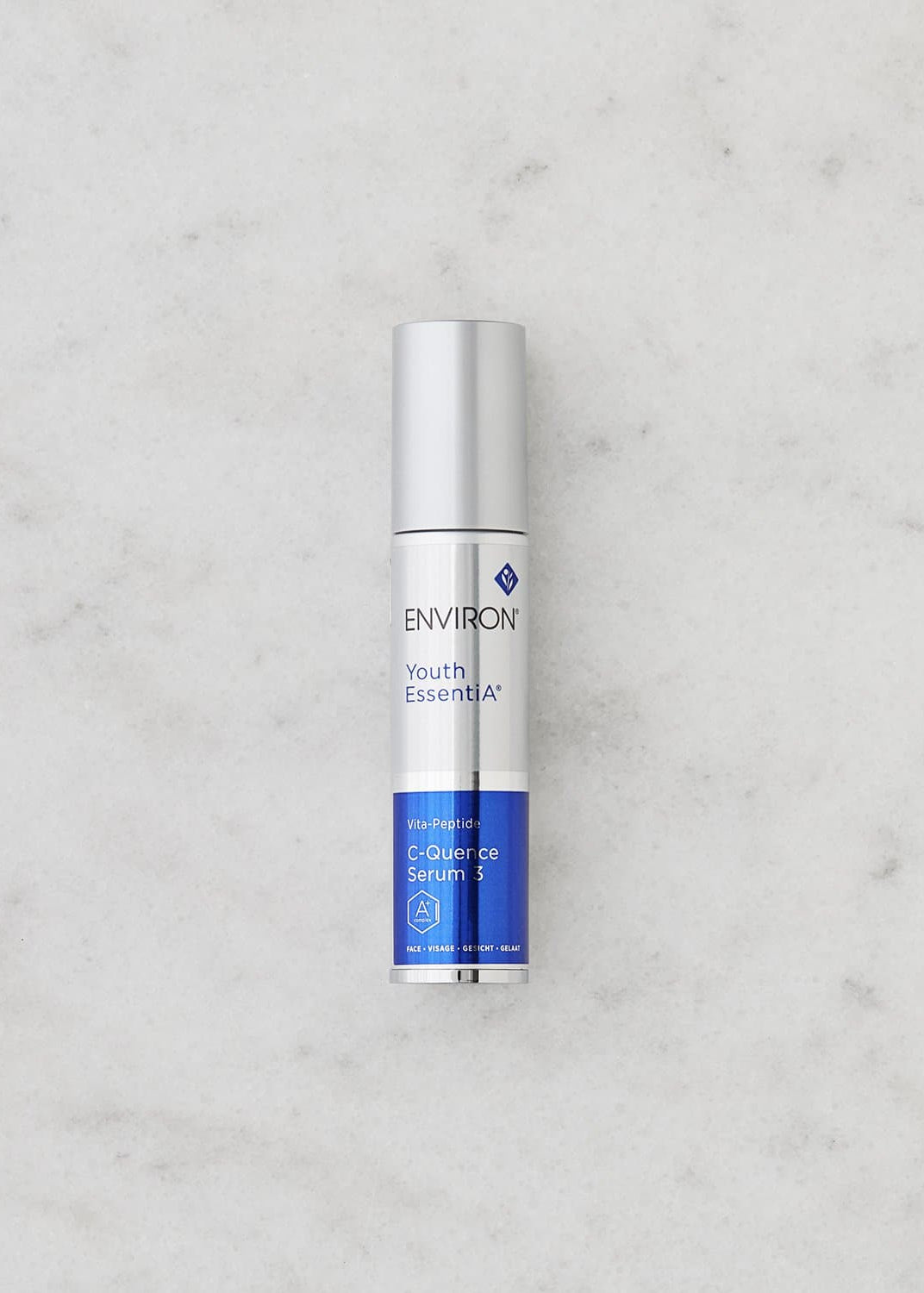 Vita-Peptide C-Quence Serum 3