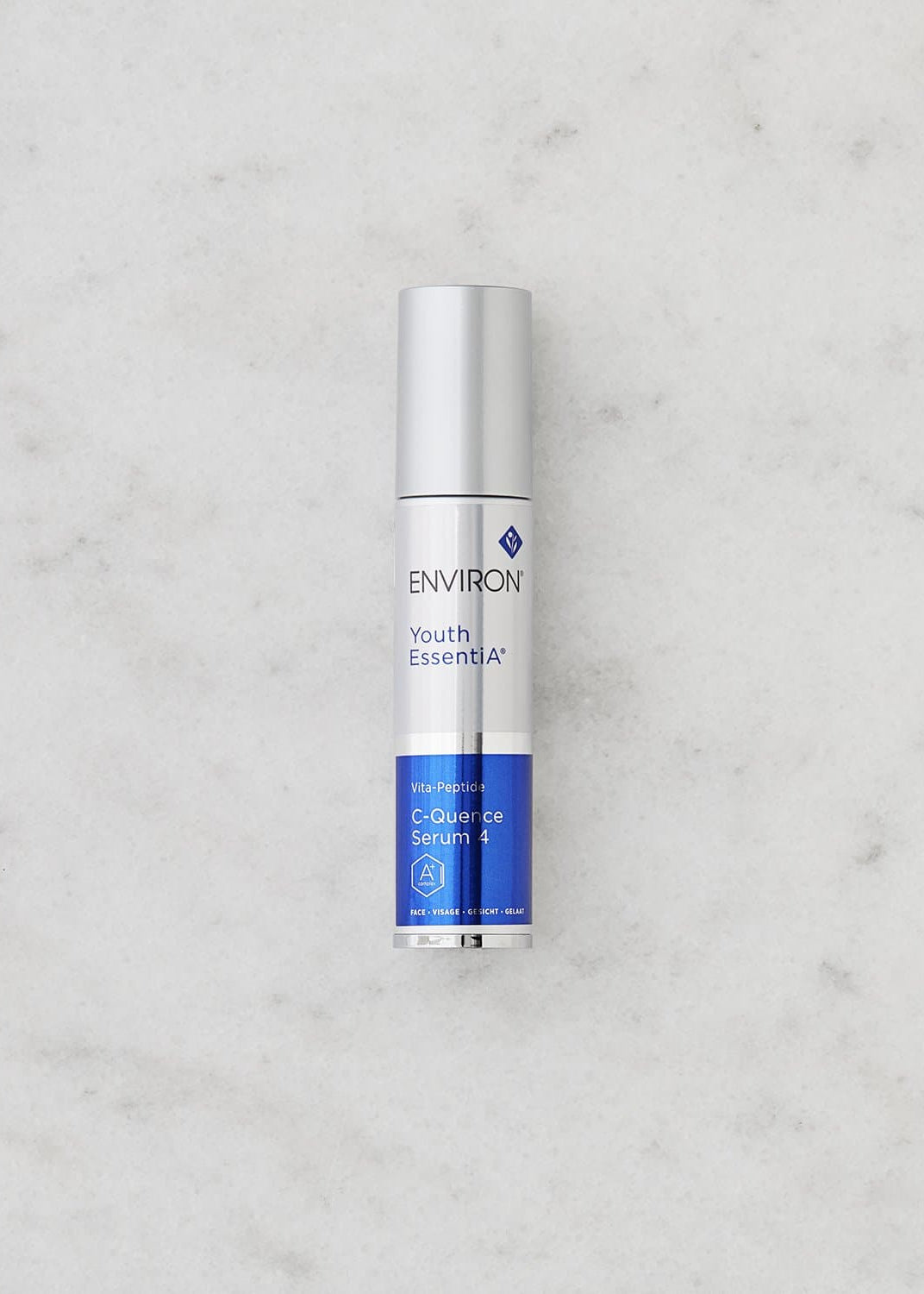 Vita-Peptide C-Quence Serum 4