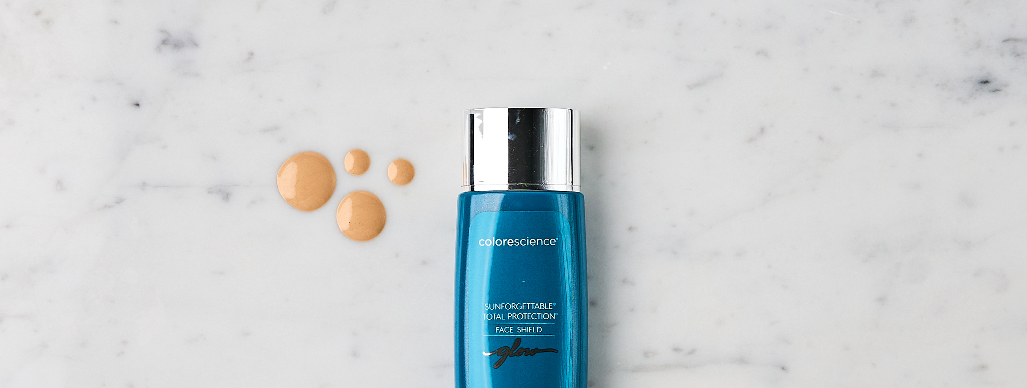 Colorescience
