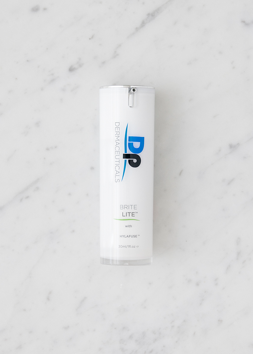 Brite Lite Serum