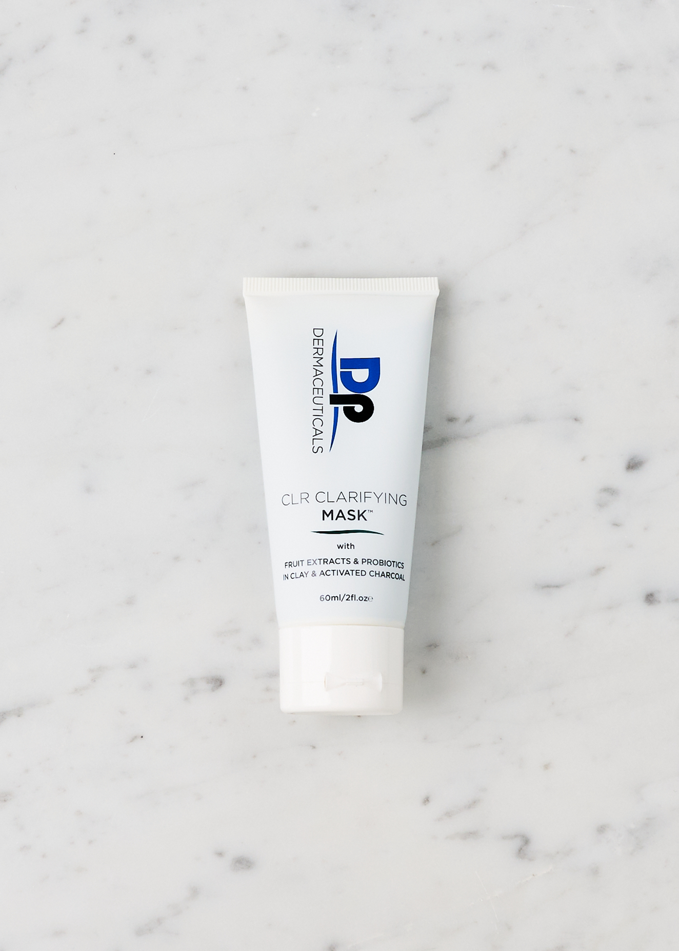 CLR Clarifying Mask