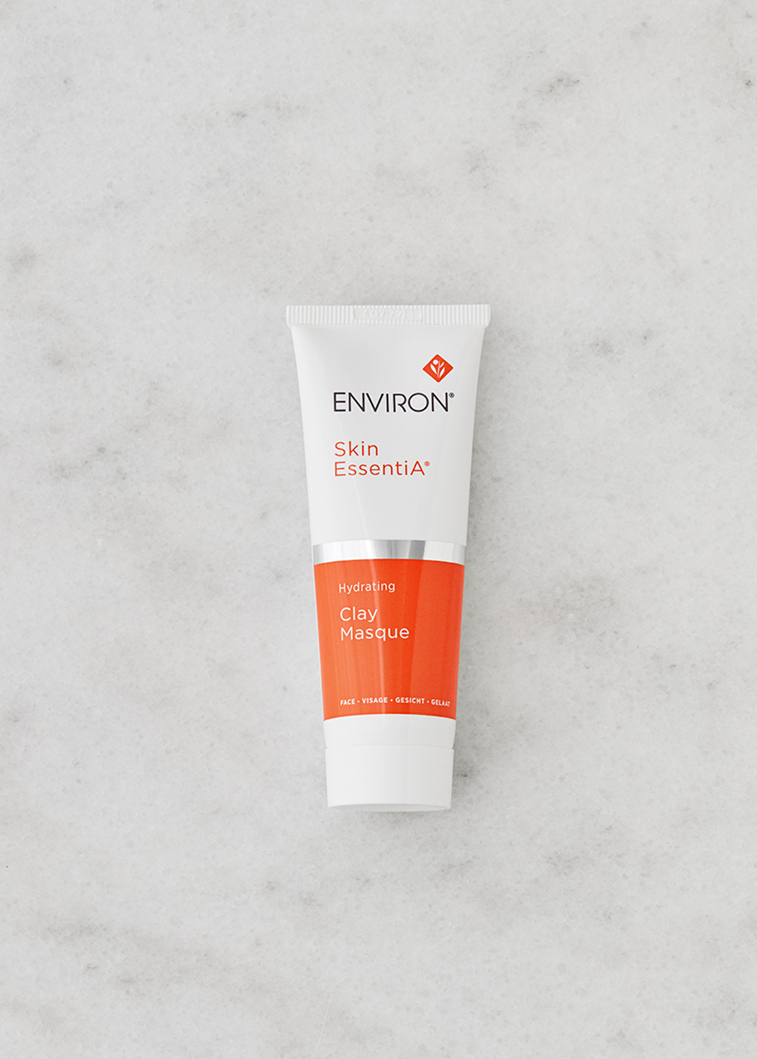 Hydrating Clay Masque