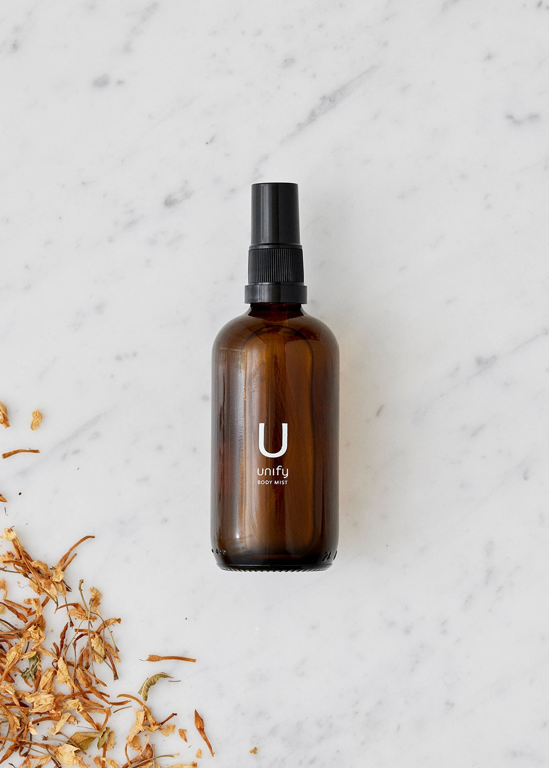 Unify Body Mist