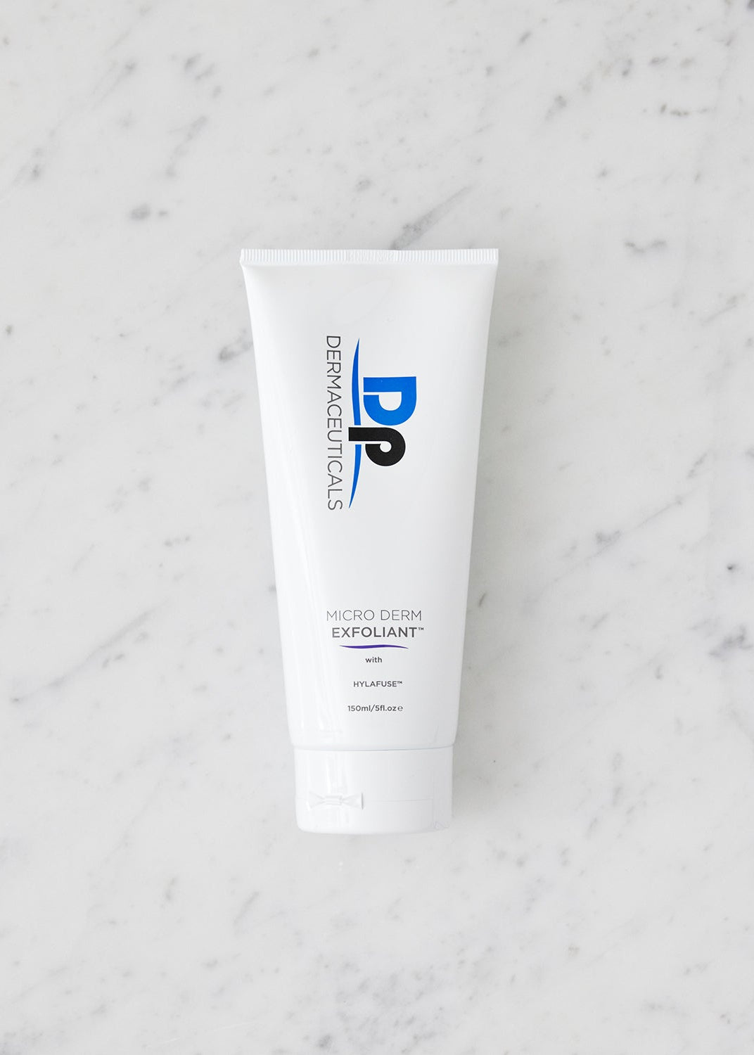 Micro Derm Exfoliant