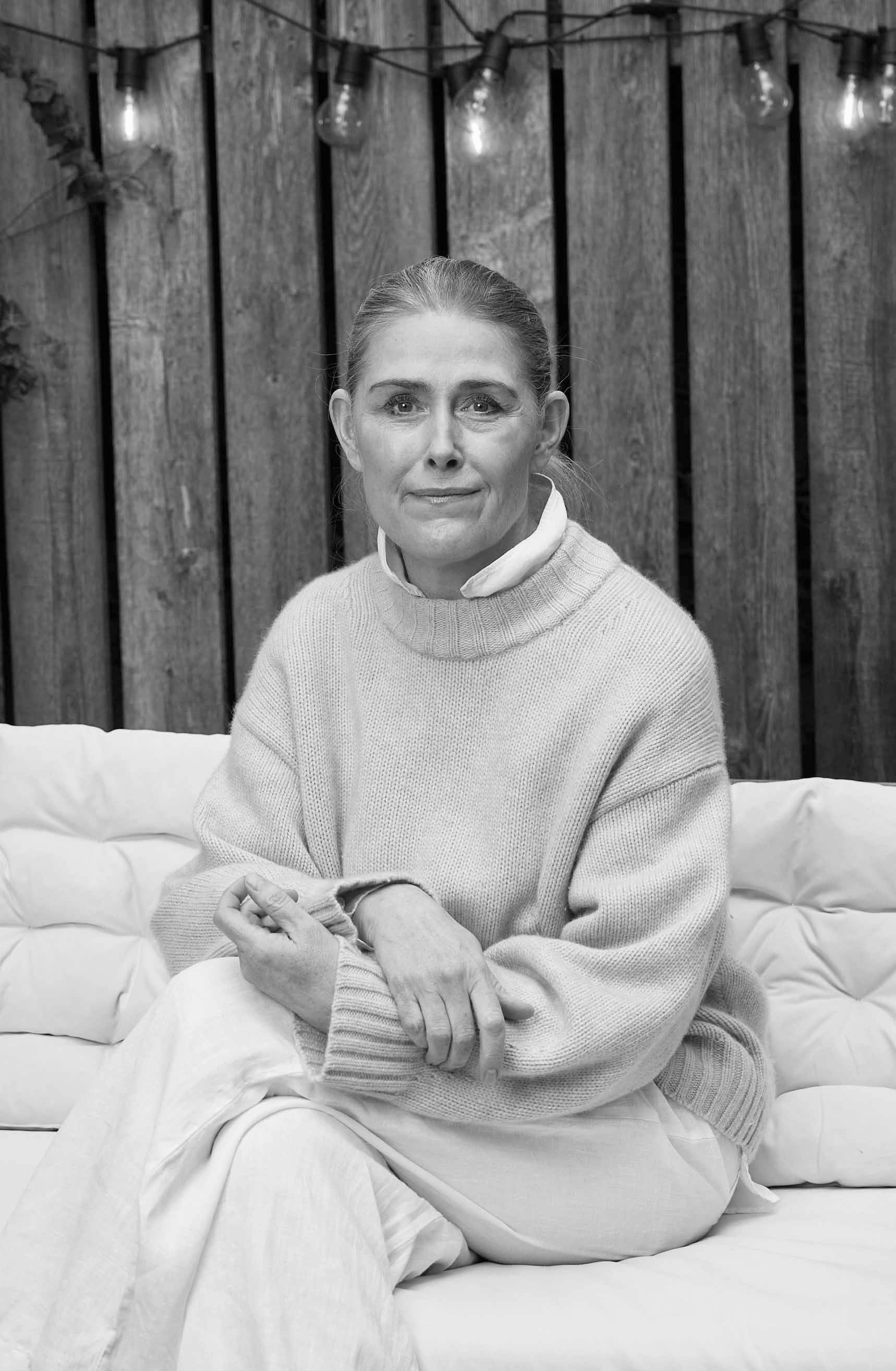 Helen