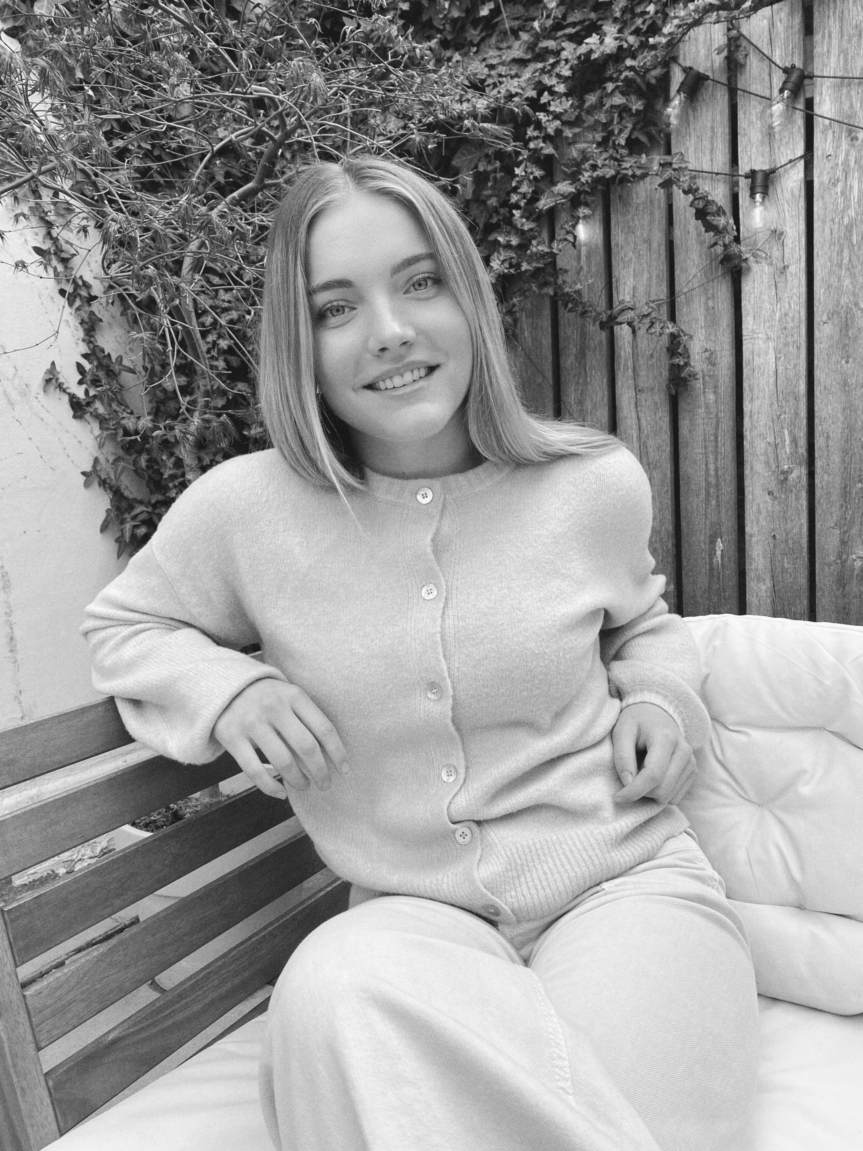 Sophia