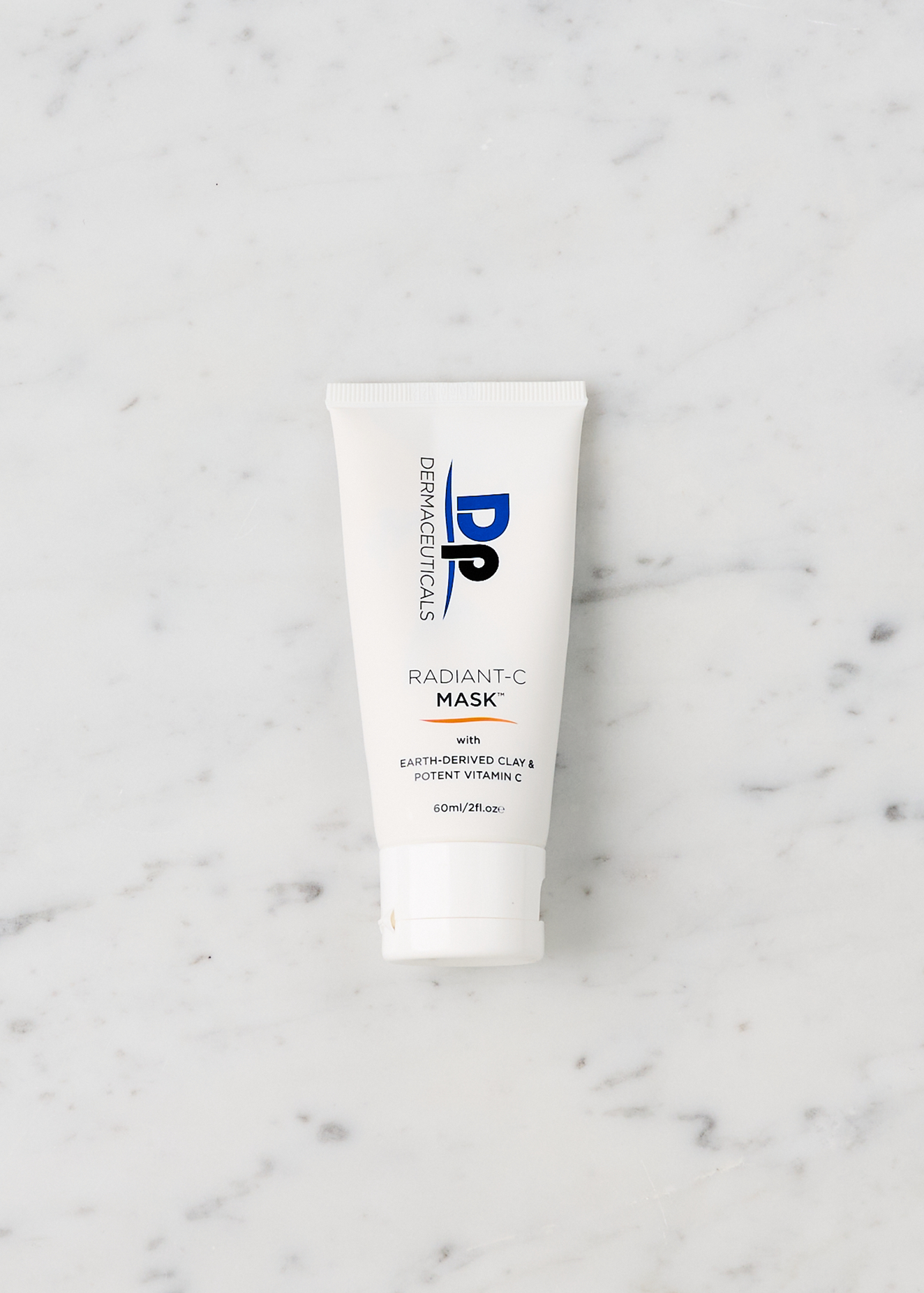 Radiant-C Mask