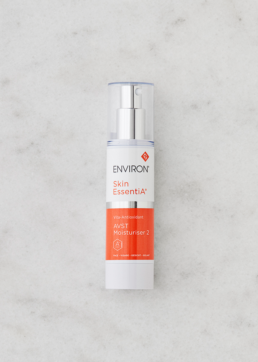 Vita-Antioxidant AVST Moisturiser 2