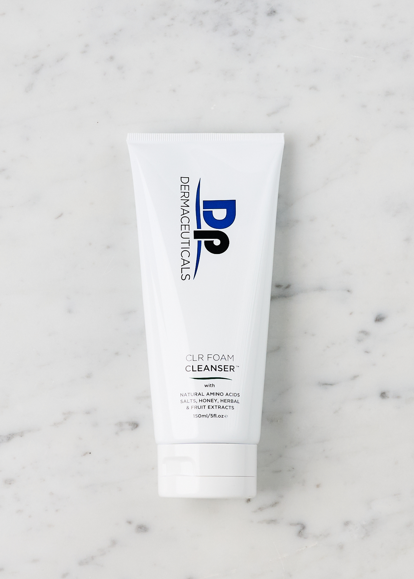 CLR Foam Cleanser