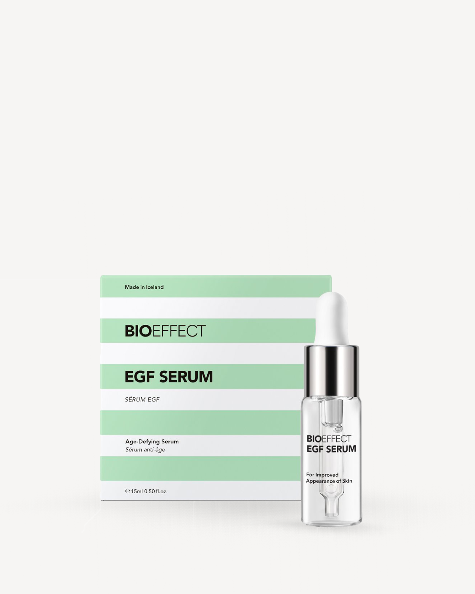 EGF SERUM