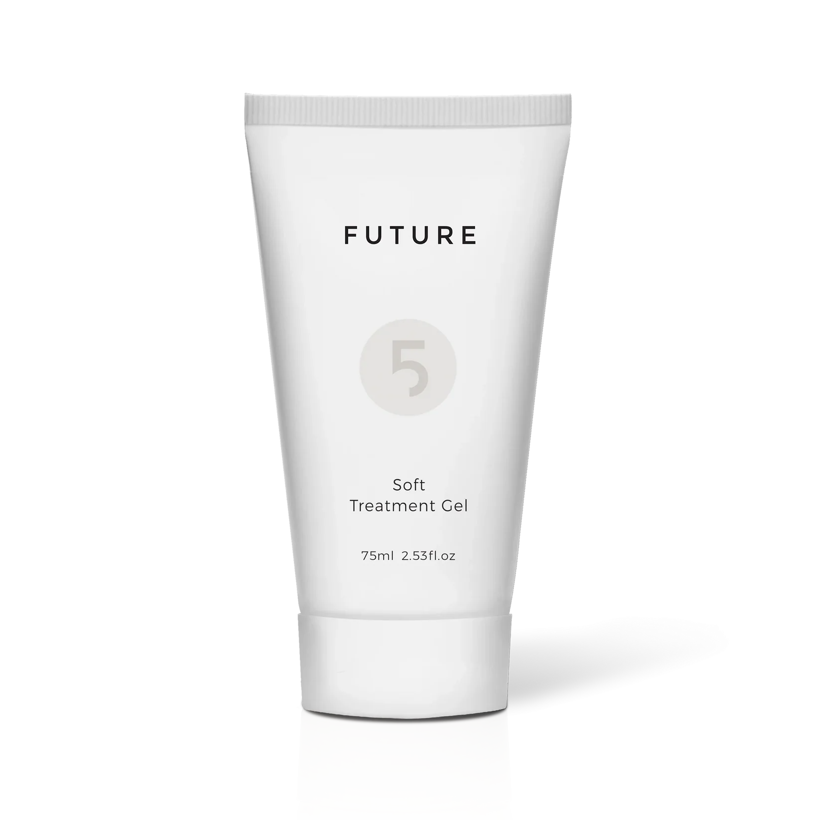 Soft Treatment Gel