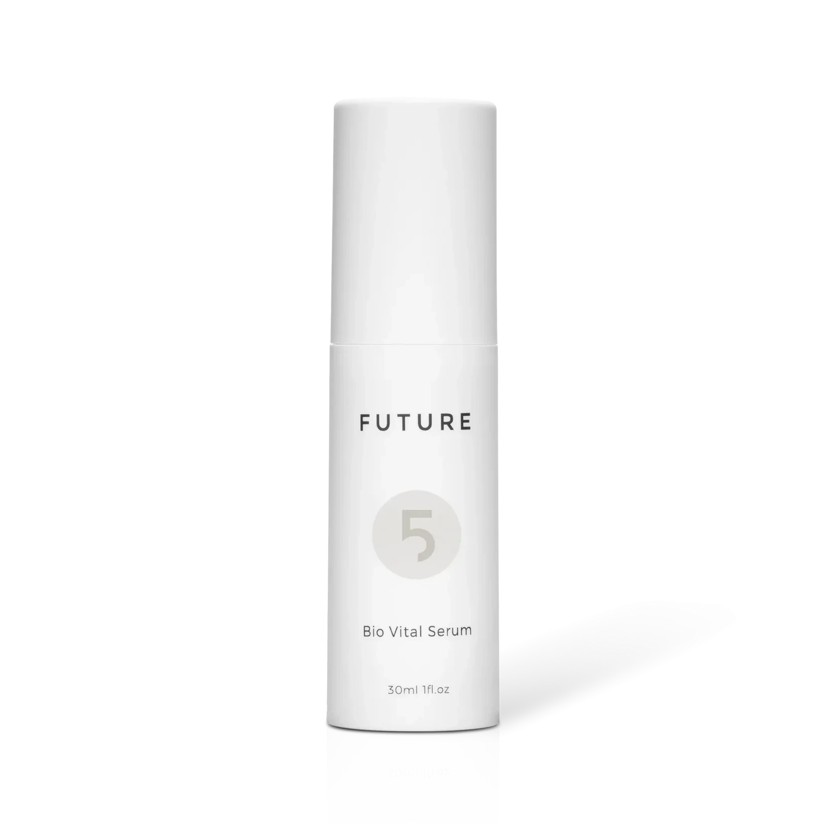 Bio Vital Serum