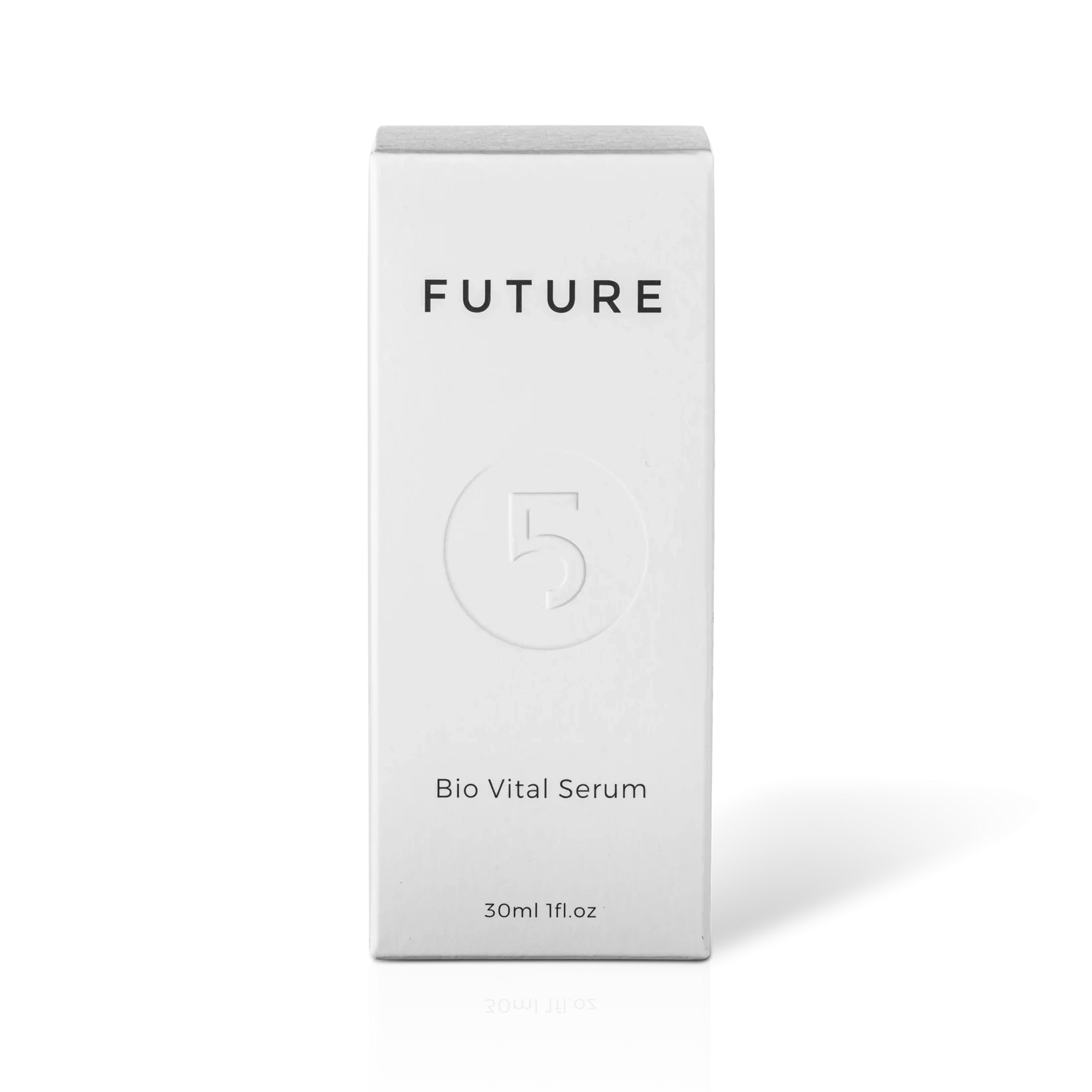 Bio Vital Serum