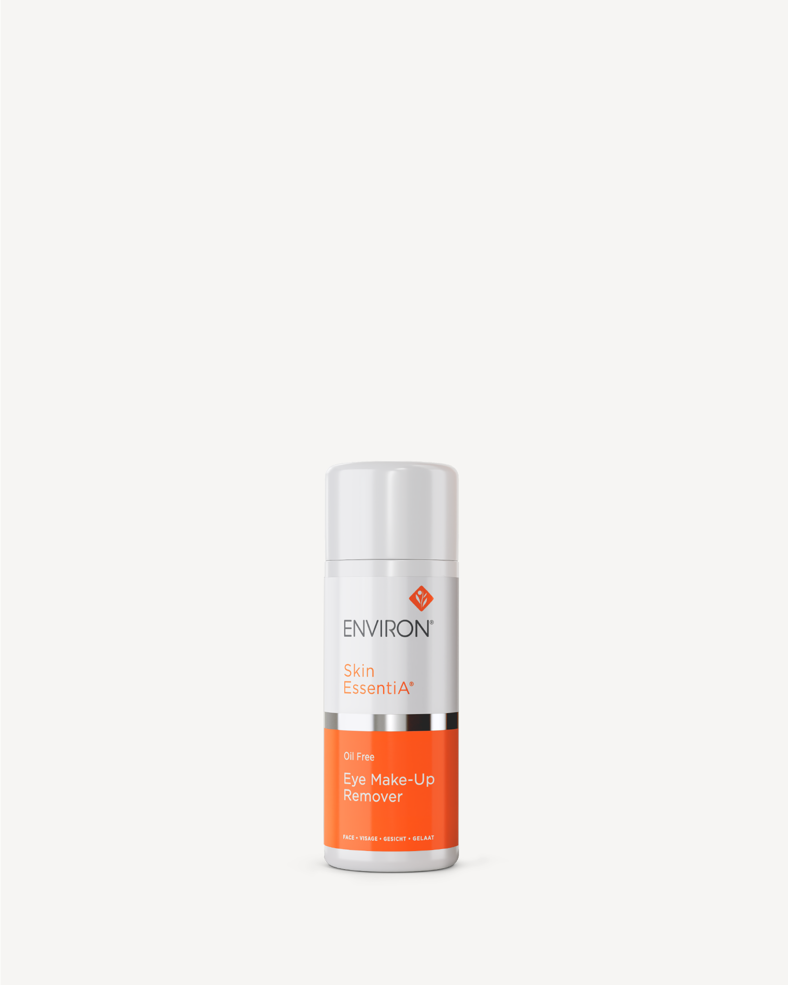Oil Free Eye Make -Up Remover