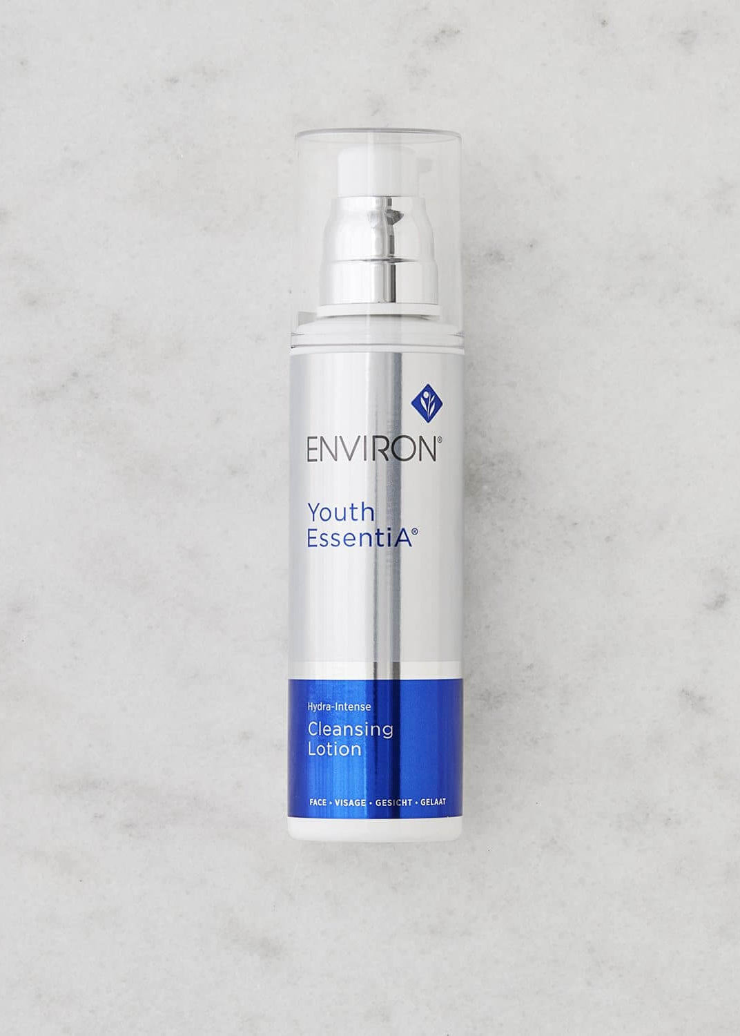 Hydra-Intense Cleansing Lotion