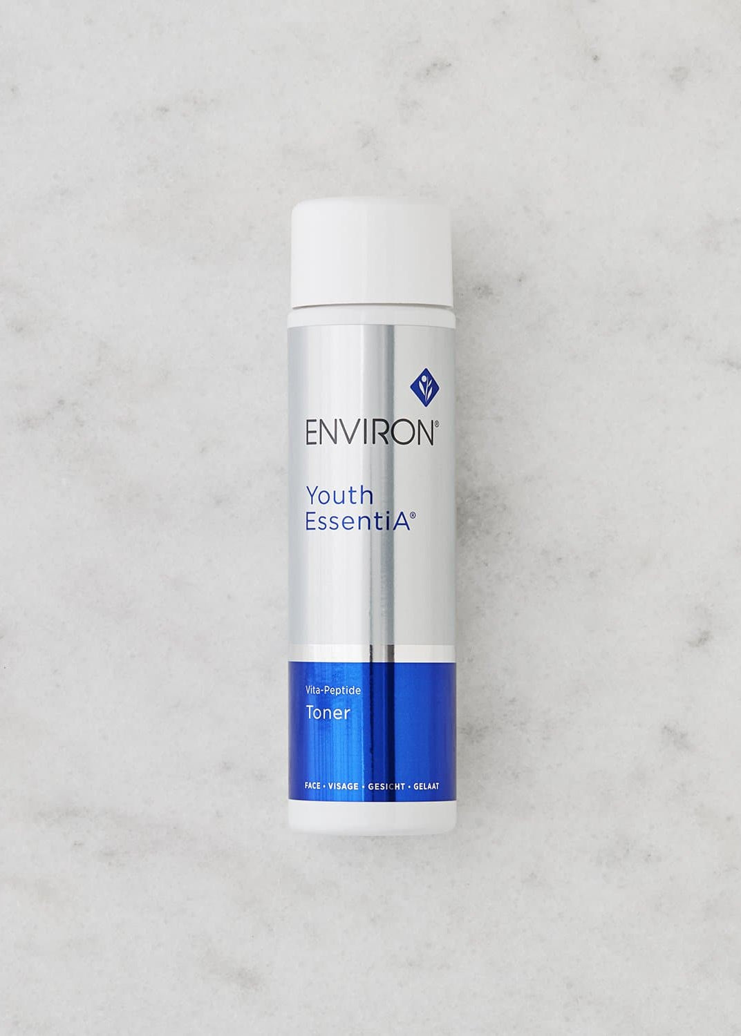 Vita-Peptide Toner