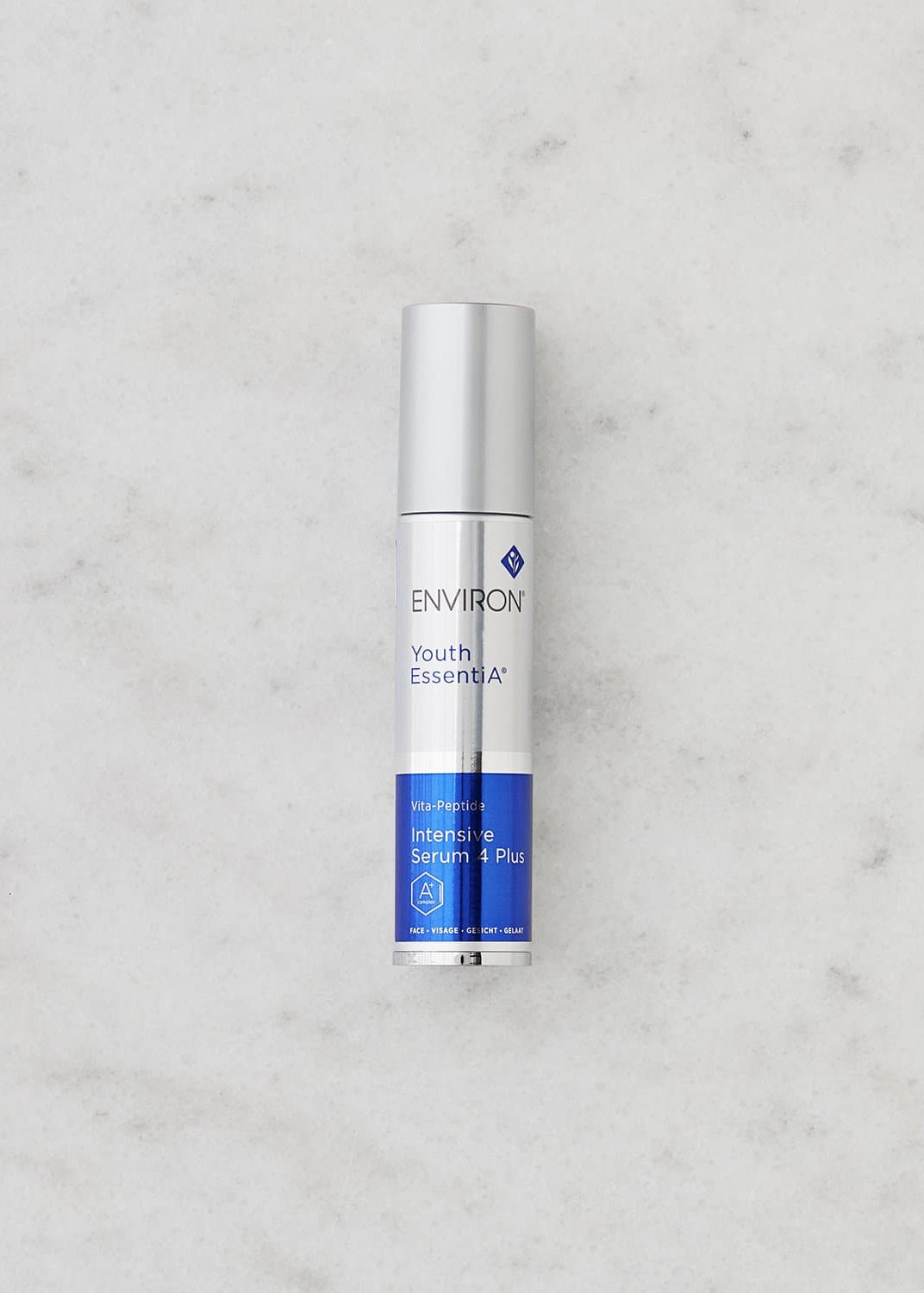 Vita-Peptide C-Quence Serum 4 Plus